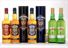 finest scotch whiskies