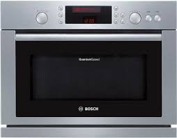 light-wave microwave oven