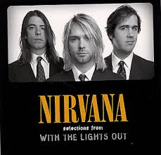 Image <b>Nirvana</b> was an American rock band <b>...</b> Picture