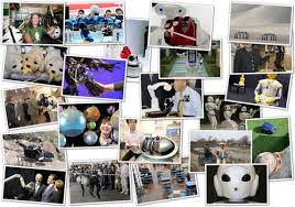 It includes 32 photos of