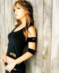 Image <b>Ayumi Hamasaki</b> Promo Picture