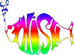 Phish Picture 2