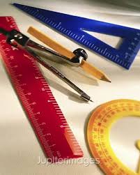   Geometry  