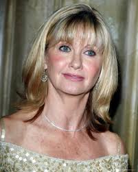 Image <b>Olivia Newton John</b> Photograph Picture