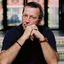 Eric Clapton Image Eric Clapton   Photos of Eric Clapton   soFeminine. Picture 7