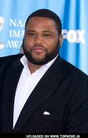 Anthony Anderson Image <b>Anthony< b> <b>Anderson< b>1.jpg Picture 0