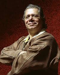 Chick Corea's career is more