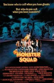 THE MONSTER SQUAD: - via Daymix