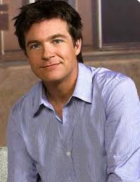 Jason Bateman Image me mind « Fear Of Missing Out Picture 7