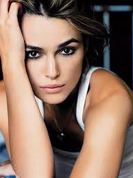 Keira Knightley Image  09 July 02 « Penetrating Mediocrity Picture 0