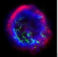 http://images.google.com/imgres?imgurl=http://imagine.gsfc.nasa.gov/Images/bios/stecker/large.supernova.jpg&imgrefurl=http://imagine.gsfc.nasa.gov/docs/features/bios/stecker/stecker.html&h=500&w=506&sz=25&tbnid=gkwRmZNUY7dgNM:&tbnh=126&tbnw=128&hl=en&start=7&prev=/images%3Fq%3Dsupernova%26svnum%3D10%26hl%3Den%26lr%3Dlang_en