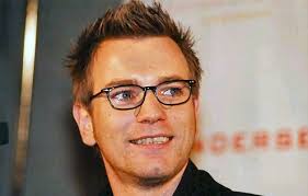Image <b>Ewan McGregor</b> Picture