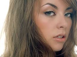 Image <b>Charlotte Church</b> Picture