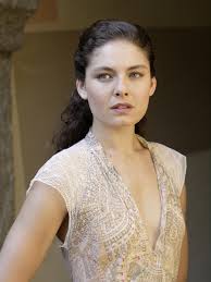 Alexa Davalos Image <b>Alexa< b> <b>Davalos< b>.jpg Picture 0