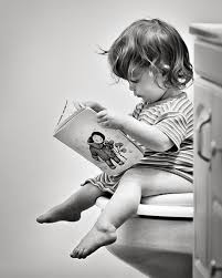 Potty Training Stories | Waloo - via Daymix