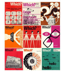 which-magazine-covers - via Daymix