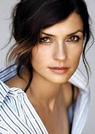Image Famke Janssen Interview Picture