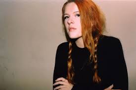 Image August 28 <b>Neko Case</b> | Crooked <b>...</b> Picture