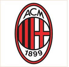 AC_Milan2.gif