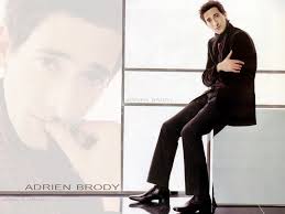 Image <b>Adrien Brody</b> 8508 Wallpaper Picture