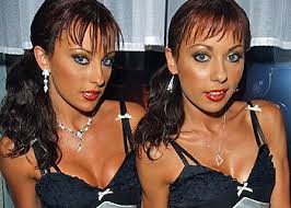 Image The <b>Cheeky Girls</b> Picture