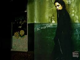 Jennifer Connelly Picture 1