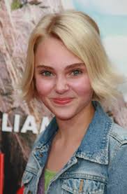 Image <b>AnnaSophia Robb</b> 2.jpg Picture