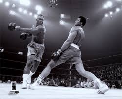 Image Muhammad Ali Photo at Picture