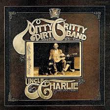 Nitty  Gritty Dirt Band   x26quot Uncle    