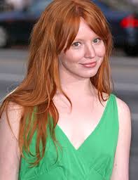 Image <b>lauren</b> <b>ambrose</b> picture 3  Picture