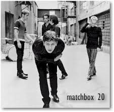 Image Copeland plays Matchbox  s Picture