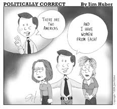 John Edwards' extramarital - via Daymix