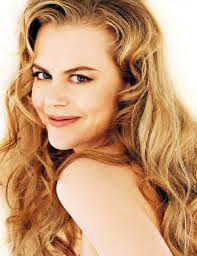 Image <b>Nicole Kidman</b> Picture