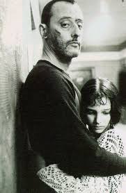 Image Picture of Jean Reno Picture