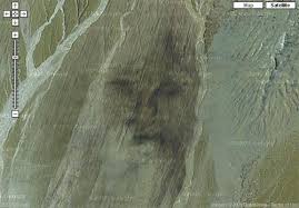 has Google Maps chosen to remain