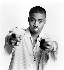 Image Labels: epmd, <b>nas</b>, news Picture