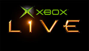 Canada gets better X Box Live film