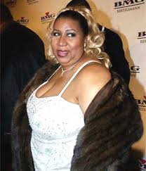 Image Queen of Soul, <b>Aretha Franklin</b> was <b>...</b> Picture