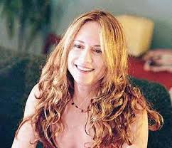 Holly Hunter Image tn2 <b>holly< b> <b>hunter< b> 1.jpg Picture 6