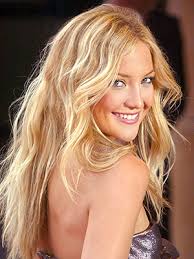 Image <b>Kate Hudson</b> Picture