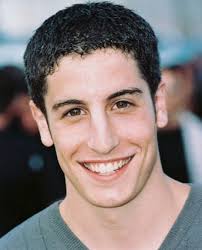 Image <b>Jason Biggs</b> has joined <b>...</b> Picture