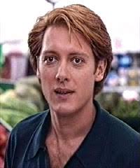 Image <b>James Spader</b> Address, Contact <b>James</b> <b>...</b> Picture