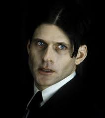 Image Scarecrow: Crispin Glover Picture