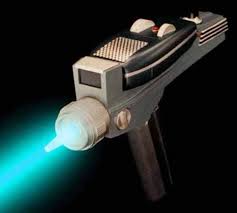Phaser