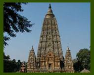 Balrampur