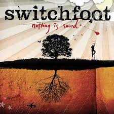 Image Switchfoot Picture