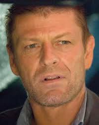 Image Sean Bean foto Carretera al Picture
