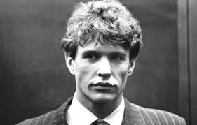 Image <b>Tom Berenger</b> Picture