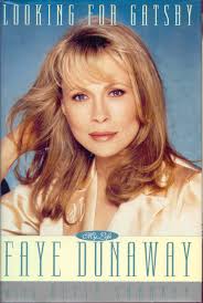 Faye Dunaway Image <b>faye< b> <b>dunaway< b>.jpg Picture 6