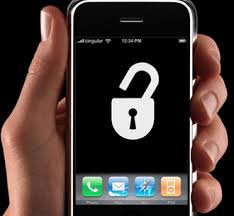 unlock-iphone-2g.jpg Verizon - via Daymix